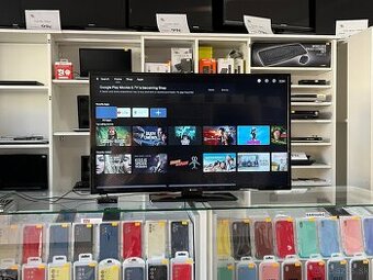 Gogen TVF39266 FHD 99cm