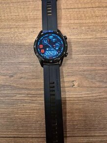 Hodinky - Huawei Watch GT2 - 1