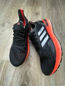 Adidas UltraBoost - 1