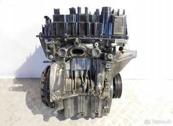 MOTOR B4DB400 1.0 DACIA SANDERO II