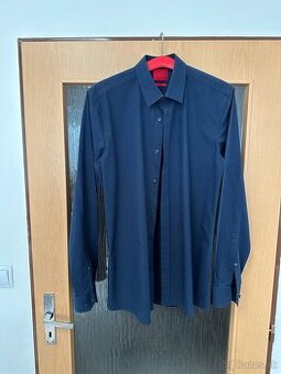 Hugo boss kosela - 1