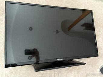 Predám LED TV  GoGen TVH3214