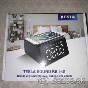Radiobudik - 1