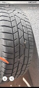 5x114.3 r17