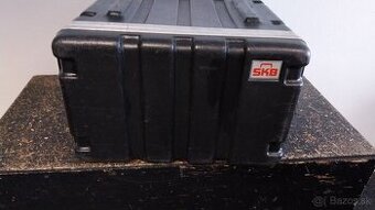 Rack 6U zn. SKB - 1