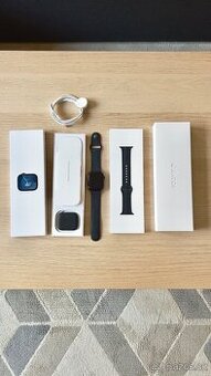 Apple watch 9 series 45mm