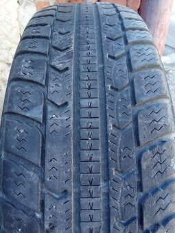 185/70 R14 zimné