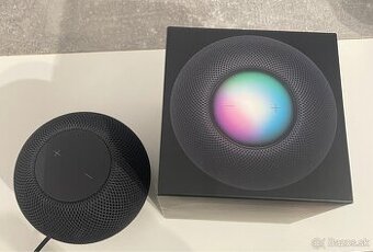 Apple HomePod Mini