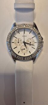 Hodinky Guess U11517L3