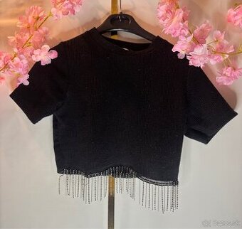 Croptop