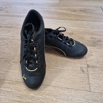 Puma tenisky