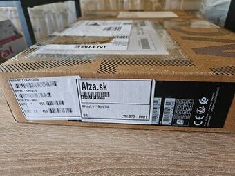Predám Asus Vivobook Pro 15 OLED