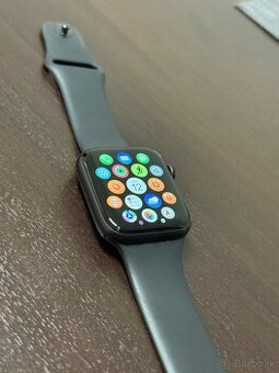 Apple watch se 44mm