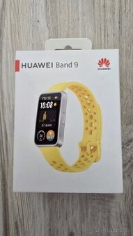 Huawei Band 9 Limited Edition