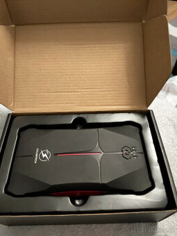 FLYLINKTECH Jump Starter Power Bank pre Auto