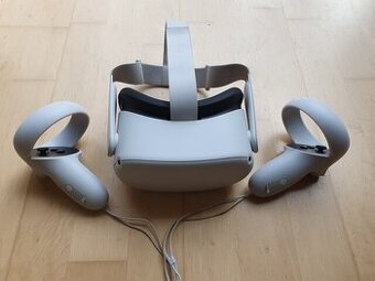 Oculus Meta Quest 2 256 GB