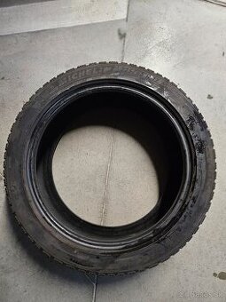 Zimné gumy Michelin 225/45 R17