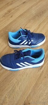 Tenisky zn. Adidas č. 38