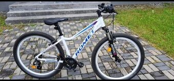 Dámsky horský bike ROMET 27,5