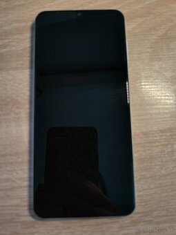 Samsung Galaxy A13