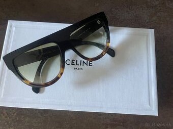 Celine okuliare