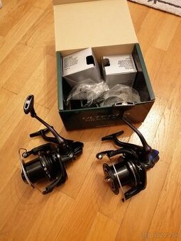 ultegra