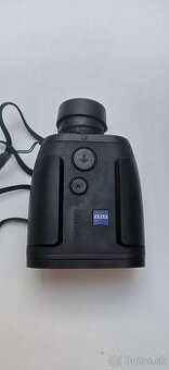 Laserovy dialkomer zeiss 8x26 T LRF