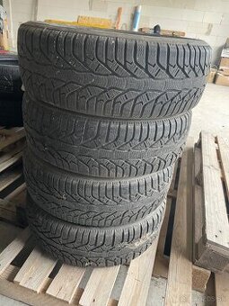195/55r16