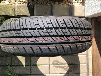 Barum Brillantis 175/65 r 14