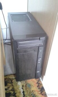 PC i5 soc.1151