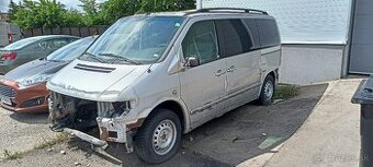 VITO V280