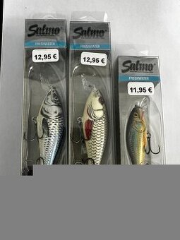 set salmo 7