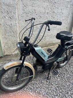 babeta 210