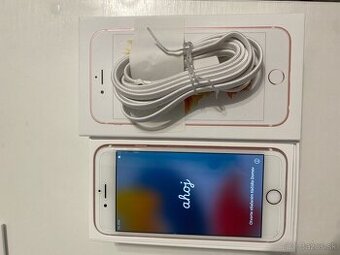 iPhone 6s 32GB