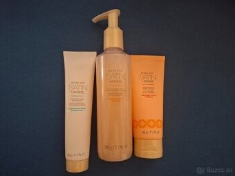 Mary Kay