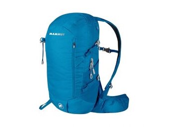 Turistický batoh Mammut Lithium Speed 20