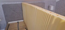 Matrac 100x200 materasso