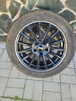 Elektrony 5x112