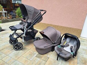 Kocik ABC Desing Salsa 2023 3 v 1