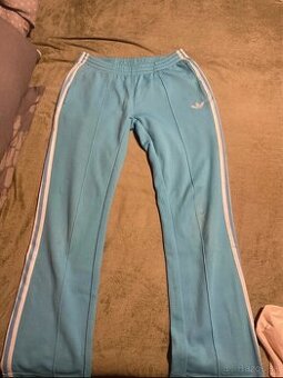 Adidas nohavice