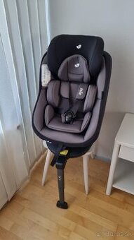 JOIE Spin 360