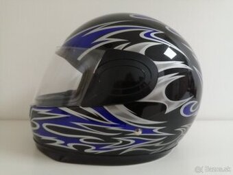PROBIKER L