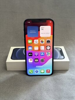 iPhone 12 64GB