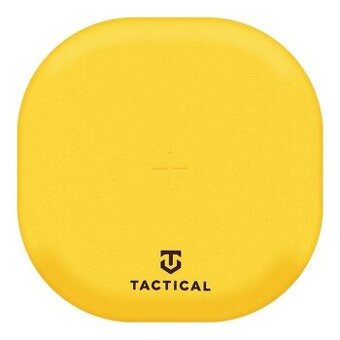 Bezdrôtová nabíjačka Tactical WattUp GAN