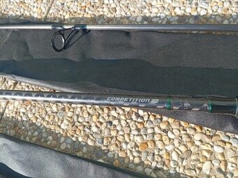 Udice Sportex competition cs4 12ft 3.25lb