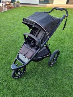 Thule Urban Glide 2