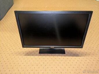 23" Kancelársky monitor Dell E2311Hf