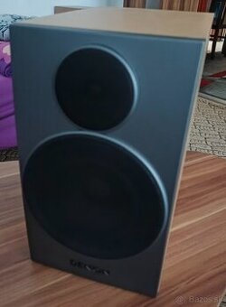 Denon