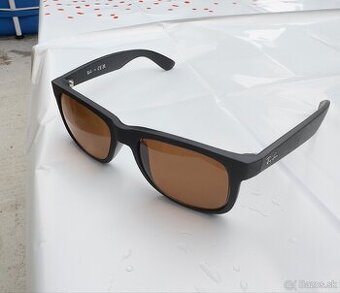 Slnečné okuliare Ray-Ban
