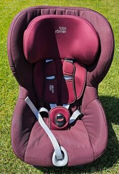 Britax RÖMER